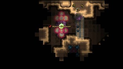 Templar Battleforce
